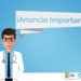 Group of young doctors and nurses. Man and woman medical staff standing in front of hospital with ambulance. Flat design people characters.