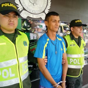Yordano Ar_valo Vernal (1)