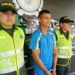 Yordano Ar_valo Vernal (1)