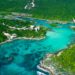 Cenotes cancun