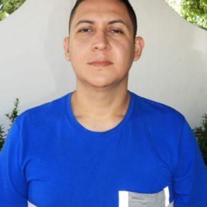 Jes_s Alfredo Agudelo