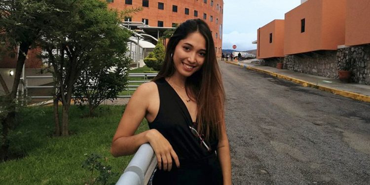 Bibiana Stherly Quintero Orozco