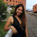 Bibiana Stherly Quintero Orozco