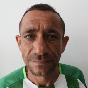 William duarte