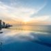 HYATT REGENCY CARTAGENA - CARTAGENA/COLOMBIA - DECEMBER/2016
Photo: Tadeu Brunelli