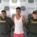 Anthony Josué Romero Guedez