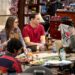 “The Wedding Gift Wormhole” – Pictured: Amy Farrah Fowler (Mayim Bialik), Sheldon Cooper (Jim Parsons) and Leonard Hofstadter (Johnny Galecki). Sheldon and Amy drive themselves crazy trying to figure out what “perfect gift” Leonard and Penny gave them for their wedding. Also, Koothrappali decides he wants to settle down and asks his father to arrange a marriage for him, on THE BIG BANG THEORY, when it moves to its regular time slot, Thursday, Sept. 27 (8:00-8:31 PM, ET/PT) on the CBS Television Network. Photo: Michael Yarish/CBS ©2018 CBS Broadcasting, Inc. All Rights Reserved.