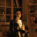 moth_club_red_portrait_ 003