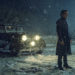 Zachary Quinto as Charlie Manx - NOS4A2 _ Season 1, Episode 4 - Photo Credit: Zach Dilgard/AMC