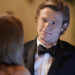 "Revenge + Catacombs + Le Fantome" -- MacGyver and the team set off on a dangerous capture operation after an Irish military intelligence officer approaches them claiming to know the whereabouts of "The Ghost," a lethal bomb maker whom Mac has been hunting for years, on MACGYVER, Friday, Nov. 16 (8:00-9:00 PM, ET/PT) on the CBS Television Network.   Photo: Jace Downs/CBS ÃÂ©2018 CBS Broadcasting, Inc. All Rights Reserved