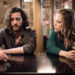 Seitentriebe
SRF Serie
Folge 1

Motiv 8
Vor dem Seitensprung
Nicola Mastroberardino (Gianni) Anne Haug (Davorka)

Buch: Güzin Kar
Regie: Güzin Kar, Markus Welter
Produktion: Langfilm


Copyright: SRF/Nikkol Rot
NO SALES
NO ARCHIVES

Die Veröffentlichung im Zusammenhang mit Hinweisen auf die Programme von Schweizer Radio und Fernsehen ist honorarfrei  und muss mit dem Quellenhinweis erfolgen. Jede weitere Verwendung ist honorarpflichtig, insbesondere auch der Wiederverkauf. Das Copyright bleibt bei Media Relations SRF. Wir bitten um Belegexemplare. Bei missbräuchlicher Verwendung behält sich das Schweizer Radio und Fernsehen zivil- und strafrechtliche Schritte vor.