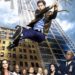 BROOKLY NINE-NINE -- Pictured: "Brooklyn Nine-Nine" Key Art -- (Photo by: NBCUniversal)