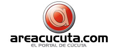 (c) Areacucuta.com