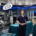 THE GOOD DOCTOR - SEASON 1 - GALLERY - Freddie Highmore