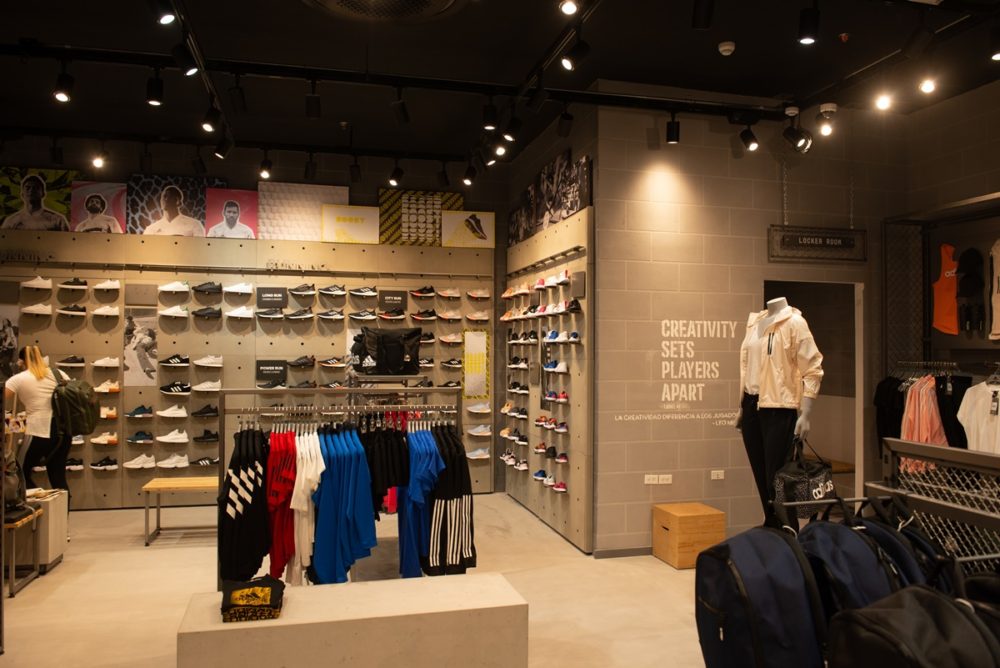 Adidas Colombia Cucuta Deals, OFF | eaob.eu