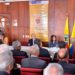 “Tenemos que sanar las heridas del pasado”: Vicepresidenta