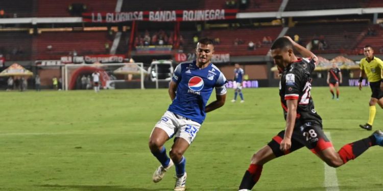 Foto: Efrain Patiño