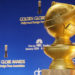 Mandatory Credit: Photo by Broadimage/Shutterstock (2029237y)
Golden Globe Statue
70th Annual Golden Globe Awards Nominations, Los Angeles, America - 13 Dec 2012