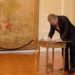 El Presidente Duque firmó este lunes en la Casa de Nariño el decreto reglamentario que permite a las autoridades combatir el microtráfico de drogas en espacios públicos.