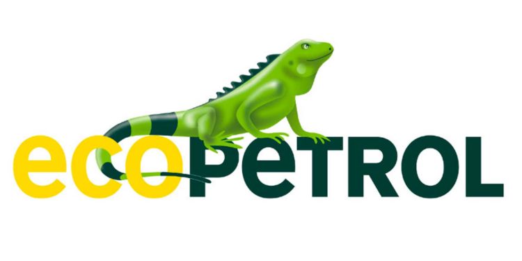 Ecopetrol anuncia la comercialidad del campo Rex NE