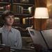The Good Doctor - Season 2 - Episode 201 -"Hello"