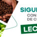 Piezas-finagro_BANNER-SECCION