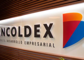 Fitch Ratings ratifica la calificación AAA (Col) a Bancóldex y sus filiales