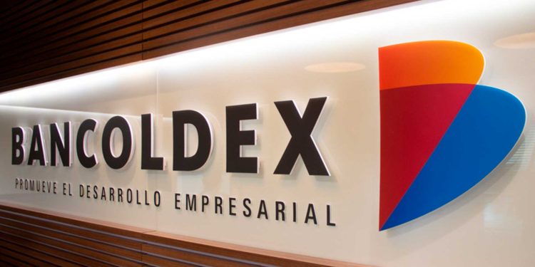 Fitch Ratings ratifica la calificación AAA (Col) a Bancóldex y sus filiales