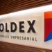 Fitch Ratings ratifica la calificación AAA (Col) a Bancóldex y sus filiales