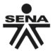 logo_sena