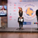 A través de ‘Ayudar Nos Hace Bien’ más de 13.000 colombianos han hecho aportes que beneficiarán a más de 3 millones de personas