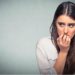 Tipos de trastornos de ansiedad