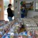 Amplían vigencia del Programa de Alimentación Escolar (PAE), para consumo en casa, durante todo el tiempo que dure la emergencia por covid-19