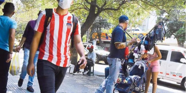 foto: El Heraldo