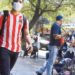 foto: El Heraldo