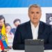 El Presidente Iván Duque anunció que el Gobierno radicará en el Congreso, el próximo 20 de julio, el proyecto de ley reglamentaria de la cadena perpetua para violadores y asesinos de niños y niñas.