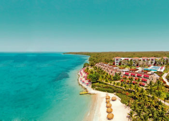 — © 2014 por Decameron. Fotografía de hoteles por: Mario Carvajal (http://www.mariocarvajal.com)