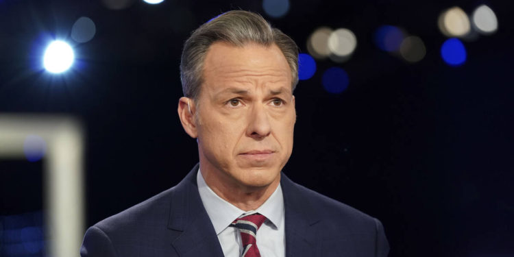 The CNN and New York Times Democratic Presidential Debate
Otterbein University
Westerville, Ohio
2019