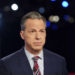 The CNN and New York Times Democratic Presidential Debate Otterbein University Westerville, Ohio 2019