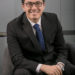 Easysolutions 25 de enero de 2017. artevision fotografia