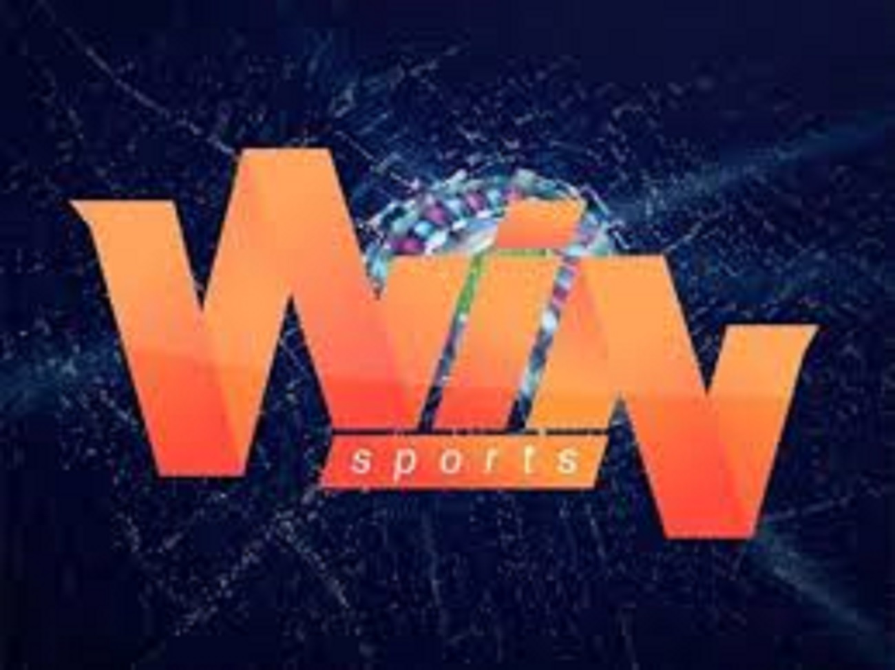 Win Sports Online / Download Win Sports Online For Android Win Sports