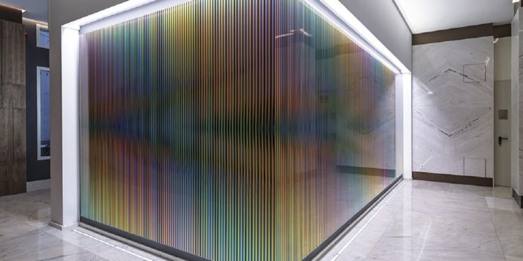 FOTOGRAFIAS DE INTERIORISMO, ARQUITECTURA Y DECORACION