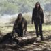 Alexa Nisenson as Charlie, Alycia Debnam-Carey as Alicia Clark - Fear the Walking Dead _ Season 6, Episode 7 - Photo Credit: Ryan Green/AMC