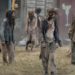 The Walking Dead: World Beyond _ Season 1, Episode 5 - Photo Credit: Macall Polay/AMC