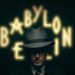 Babylon Berlin, Volker Bruch, Tom Tykwer