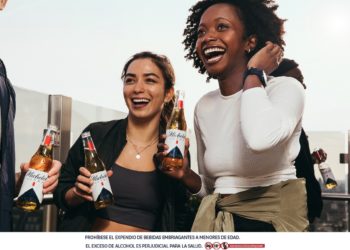 MICHELOB
Photos by:  https://www.instagram.com/tomjoyphoto
Evergreen always on content for social channels and trade
