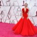 Pool Photo
Mandatory Credit: Photo by Chris Pizzello/Pool/Shutterstock (11868956mp)
Amanda Seyfried arrives at the Oscars
93rd Annual Academy Awards, Arrivals, Los Angeles, USA - 25 Apr 2021