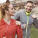 Running is way for keep a fit