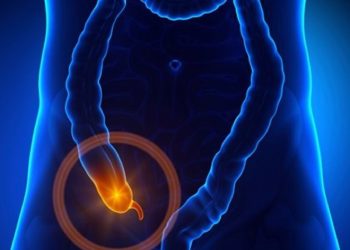 08/09/2014 Apéndice.
Investigadores del Nationwide Children's Hospital de Columbus, Estados Unidos, han demostrado que el tratamiento con antibióticos puede ser seguro y eficaz para curar un episodio de apendicitis aguda sin complicaciones en niños, lo que podría convertirse en una alternativa a la cirugía en estos casos.
ESPAÑA EUROPA MADRID SALUD
GETTY/DECADE3D