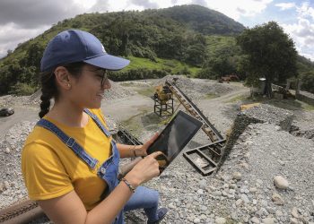 DCIM101GOPROGOPR6781.JPG